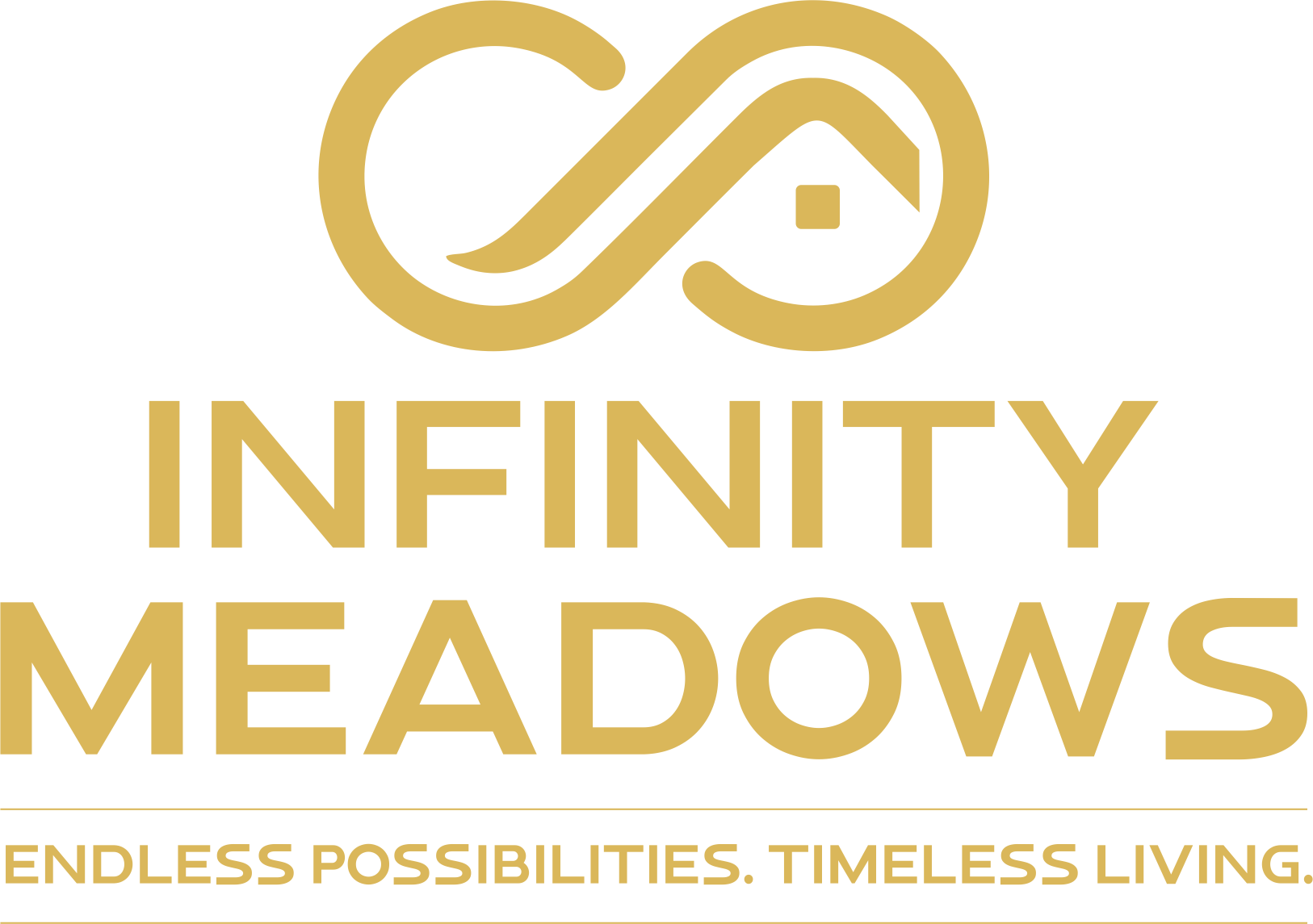 asp im logo final vector