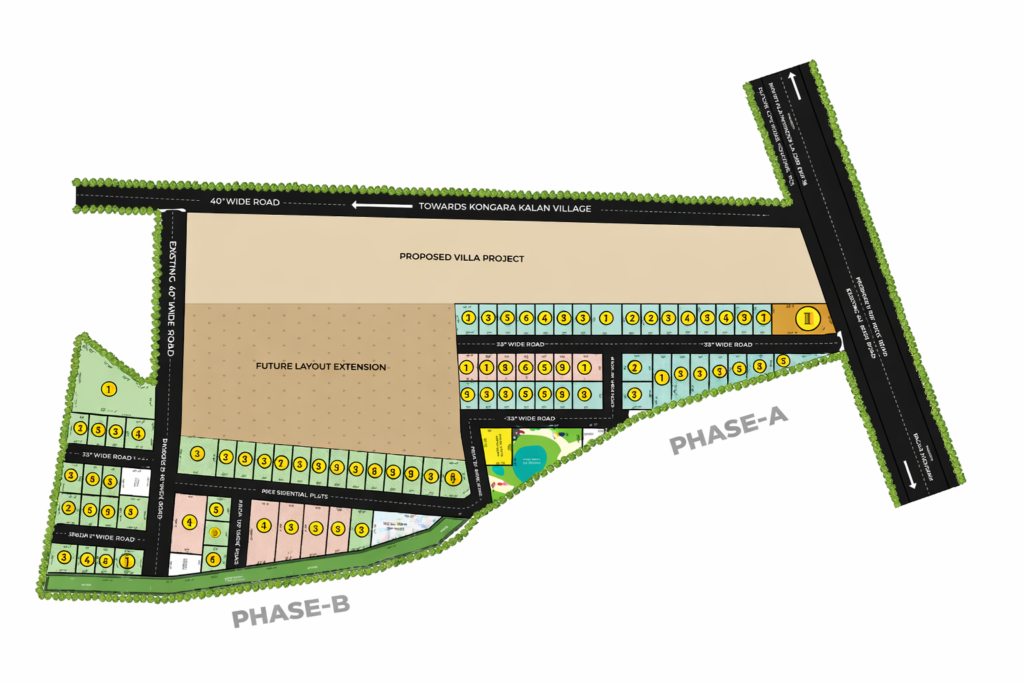 chatgpt image jan 22, 2026, 09 28 31 am